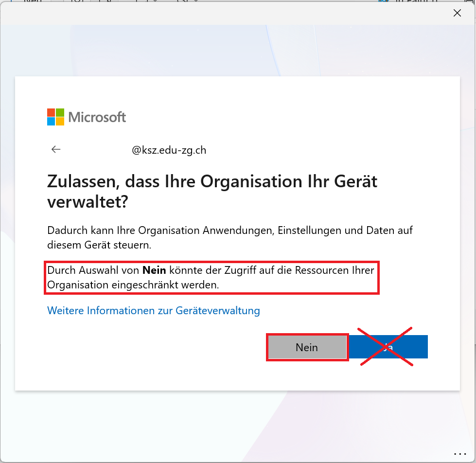 Office 365 - KSZ: Help